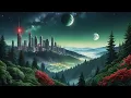 Download Lagu Future Funk Drum \u0026 Bass MIX32