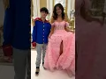 Download Lagu IF WE EVER BROKE UP💔#shorts #shortsviral #shortsfeed