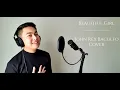 Download Lagu Beautiful Girl by Christian Bautista | John Rex Baculfo Cover #JohnRex