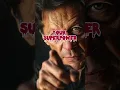 Download Lagu Self-Confidence Is Your Superpower | Unlock Your True Potential 🌟 #foolsdie #motivation #inspiration