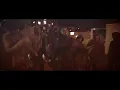 Harlem Spartans (Blanco, Zico, Bis, TG Millian, MizorMac) - Call Me A Spartan | @SpartansHarlem