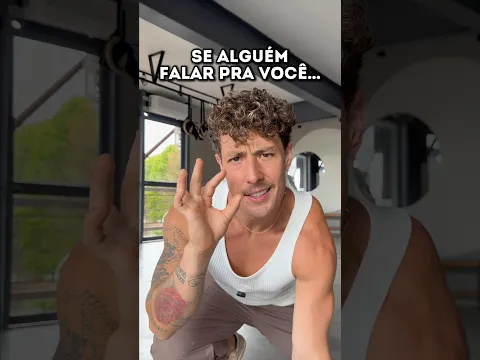 FOGE‼️ #movimento #mobilidade