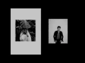 Gesaffelstein & M.O.O.N - Hydrogen Variations