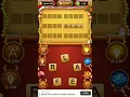 Word connect game level 182 game