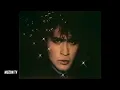 Download Lagu Кино - Кукушка (Dmitry Glushkov \u0026 Tora)