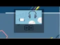 How to Create MP3 Player in Html CSS and Javascript