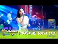 Download Lagu KHAYALAN MASA LALU - Laila Ayu - NEW CY MUSIC Geerrr - RAHARJO PRO Audio - Live Bonang Demak