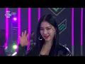 STAYC(스테이씨 ステイシー) - ASAP + STEREOTYPE (색안경) (2021 KBS Song Festival) I KBS WORLD TV 211217