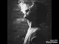 لوصابره _ احمد السلطان _رووووعه