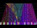 Download Lagu XenaiumAntiMatterPiano_V001.sf2 Soundfont Showcase