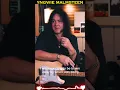 Lagu YNGWIE MALMSTEEN: never practice 🎸😳😎