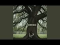 Download Lagu Sedalam ini