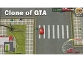 Download Lagu Crimelife (Windows game 2006)