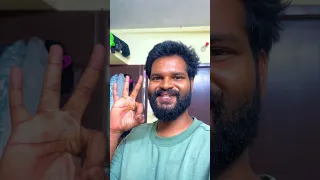 Cooking with strangers || episode 3|| Pachonthi official