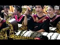 Download Lagu 🔴GENDING \
