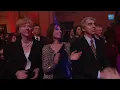 SWEET HOME CHICAGO - Obama, BB King, Buddy Guy, Mick Jagger, Jeff Beck