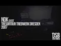 Download Lagu NDK DJ SET @ Tresortour Triebwerk Dresden 2007