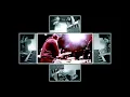 Conversations With Drummers #16 (with Karriem Riggins vic firth video)