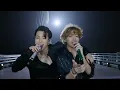 BTS (방탄소년단) 'Butter' @ The Tonight Show Starring Jimmy Fallon