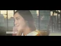 Three Man Down - ข้างกัน (City) Feat.ออม TELEx TELEXs | Cover by KNOMJEAN x บาสเด็กอ้วนที่แท้จริง