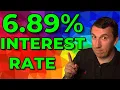 I Bonds Explained - EVERYTHING You Need To Know About I Bonds
