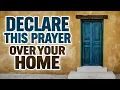 Download Lagu 𝗣𝗥𝗔𝗬𝗜𝗡𝗚 𝗣𝗦𝗔𝗟𝗠𝗦 𝗧𝗢 𝗣𝗥𝗢𝗧𝗘𝗖𝗧 𝗬𝗢𝗨𝗥 𝗛𝗢𝗠𝗘 | Psalm 91, Psalm 23, Psalm 121: for protection