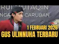 Lagu SHOLAWAT GUS ULINNUHA TERBARU