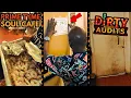 Soul Food Kitchen Nightmare Restaurant Inspection Dirty Restaurant Audits Episode 4