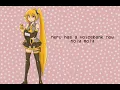 Download Lagu Gocha Gocha Urusee!! [UTAU Cover] [ft. Akita Neru NEO 2.0 and Kasane Teto]