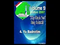 Download Lagu Himmata Volume 9 \