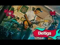 Lagu Siaran Ulang Simak Siar Vol. 19 | Beltigs - Pelican Cove