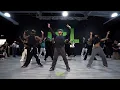Ysabelle Capitule Choreography | Missy Elliott X She’s a B*tch