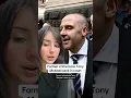 Former Crime Boss Tony Mokbel In Court