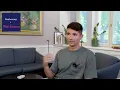 Download Lagu Erik Kaliňák: Reakcia Šimečku nasvedčuje, že sme trafili klinec po hlavičke
