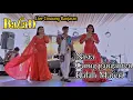 Download Lagu Nista , Curug Panganten , Kalah Materi - Mira Arman X Novi Bude ' Eli Kharisma || Balad Musik Live