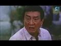 'Black Magic' FULL MOVIE | Dolphy, Zsa Zsa Padilla, Jestoni Alarcon | Cinema One