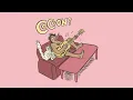 Download Lagu COCOON - BLUE MOON (COVER)