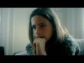 Keen’V - Dis-toi que c’est la vie (Clip Officiel)