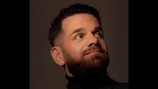 Keen’V - Dis-toi que c’est la vie (Clip Officiel)