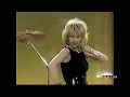 Animotion  Obsession  1986