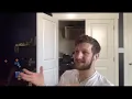Recursion Dynamic Programming Fibonacci - Unrehearsed Tech Interview Prep