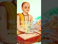 Download Lagu ##goswami tulsidas quotes,##tulsidas ke dohe in hinditulsidas,#tulsidas quotes,##goswami tulsidas