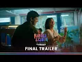 Download Lagu Final Trailer Rangga \u0026 Cinta | Melly Goeslaw - Ingin Mencintai dan Dicintai Cover by Cinta