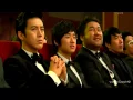 Download Lagu T- ara Cry Cry Live Performance MP3