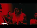 Future ft Travis Scott Kendrick Lamar - Speakers
