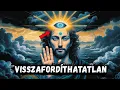 Download Lagu Ez Történik, Amikor Kinyitod a Harmadik Szemed - Azonnali Harmadik Szem Aktiválás