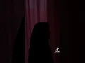 Download Lagu Story wa / orang yang sama - Virgoun (Cover Laras)