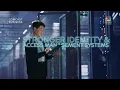 Minding the machines A new era of cybersecurity