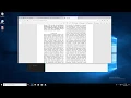 IOC BlockChain AES 256 Encrypted File Storage