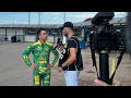 Download Lagu Wypowiedzi zawodników po meczu Wybrzeże Gdańsk - Pronergy Polonia Piła 50:40. (06.07.2025)